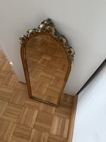 Kleiner Vintage Spiegel