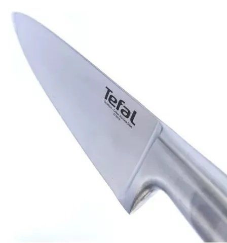 Coltelli da cucina: Expertise Chef Küchenmesser 34 cm – Nuovo e nell'imballaggio originale da Humlikon venduto da GX30 4