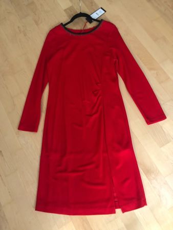 Kleid Va Bene