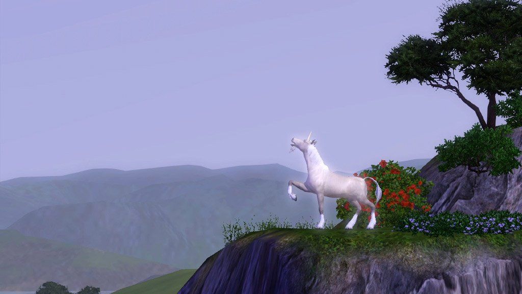 Nintendo Giochi: Die Sims 3 Einfach Tierisch  3DS – Usato da Schüpfheim venduto da Games_Spielkonsolen 5