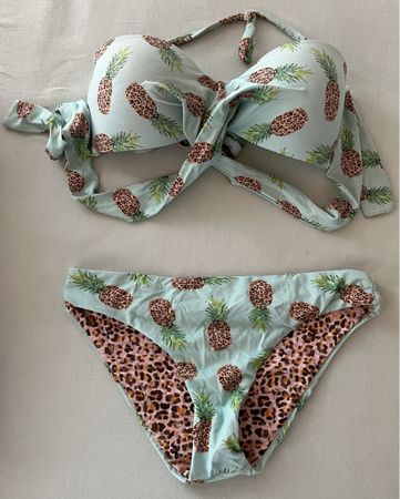 Bikini