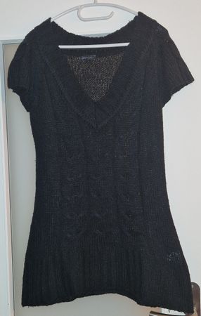 pull grandeur L