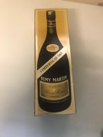 REMY MARTIN 1 Imperial Quart VSOP Cognac Flasche