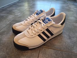 adidas Originals Sneaker "SAMOA"