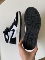 Nike Jordan 1 Retro High Twist Grösse 38