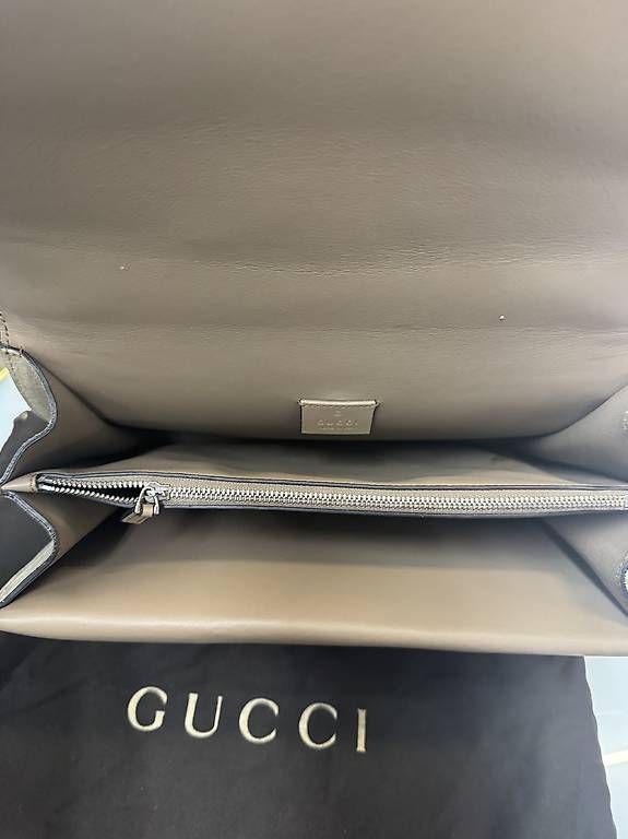 Borse da donna: Gucci Dionysus  – Usato da Bogno venduto da mui_9gcy 3