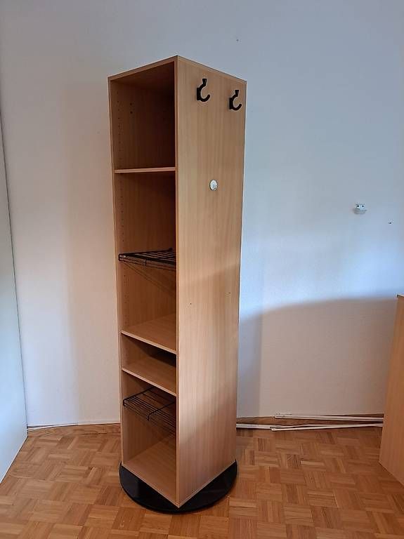 Armadi: Drehkasten – Usato da Basel venduto da ham_5zz5 1