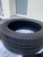 Reifen 285/45 R22 gebraucht guter Zustand