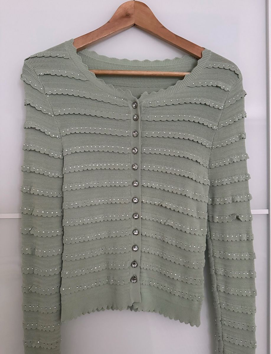 Robes: Strickset Damen  – Neuf (Voir description) à Zürich par sanela1122 1