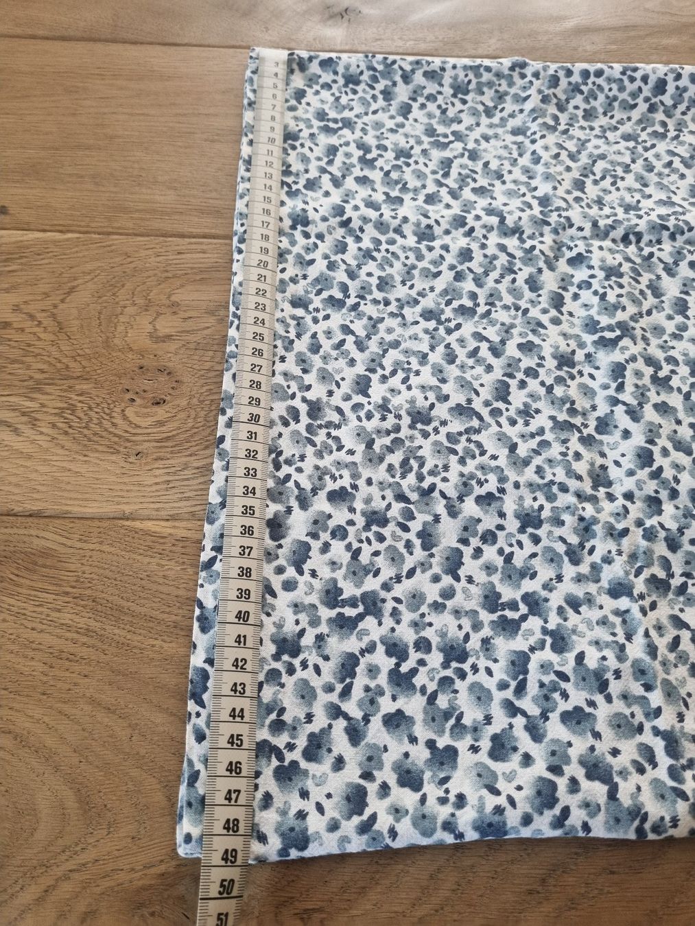 Ikea Linge de lit: Housse de couette Ikea et 2 taies d'oreiller – D'occasion à Lavey-les-Bains par Etre-Ange 1