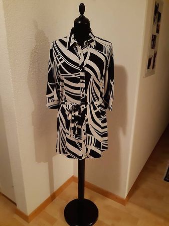 Tunikas