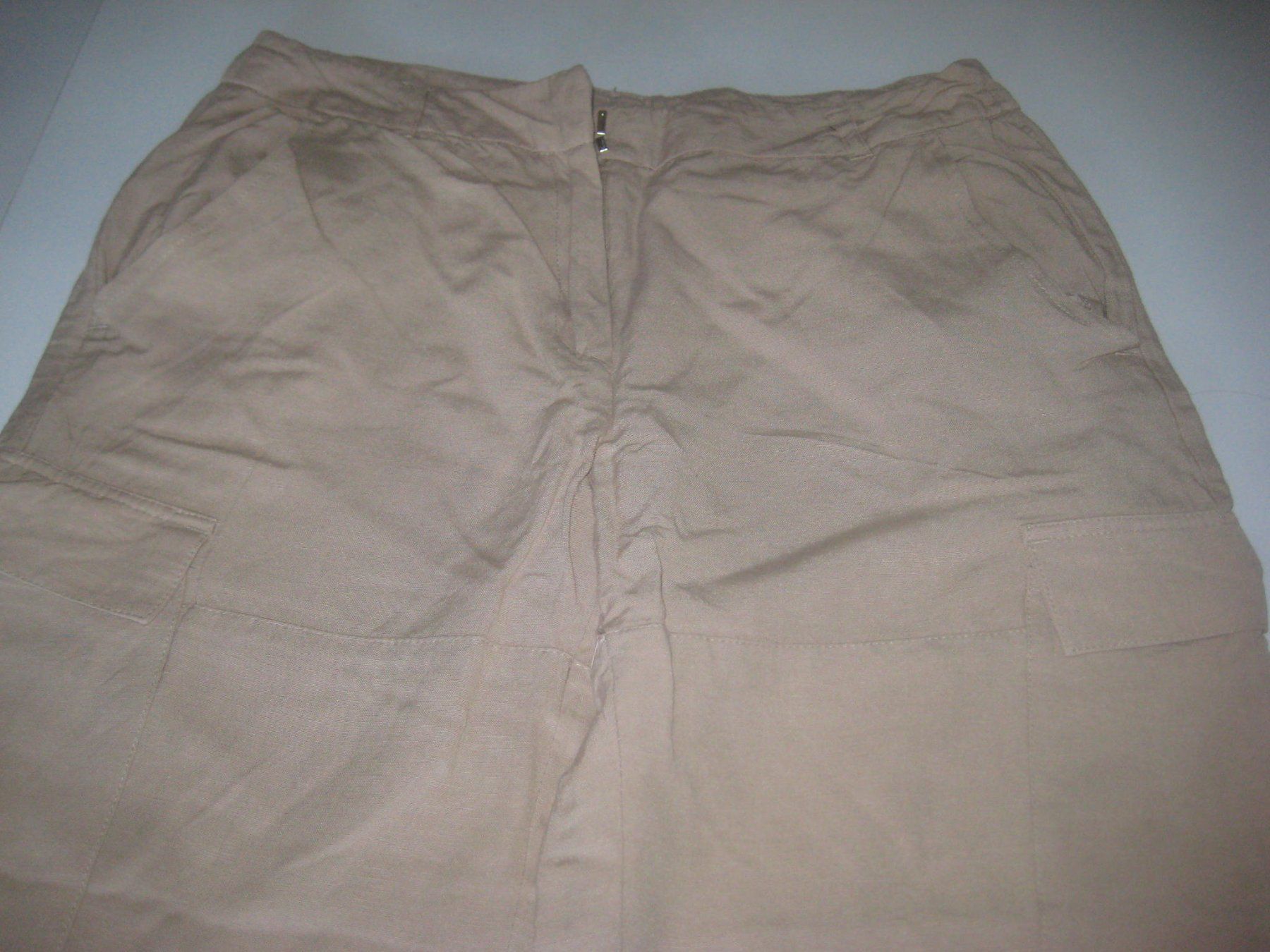 Chicco Pantalons: DAMEN  HOSE – D'occasion à Uster par flocke1 1