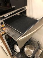 Wärmeschublade Miele