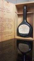 Ferte de Partenay 1963 Grand Armagnac