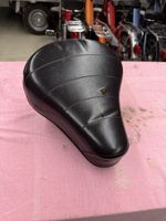 Mofa/Puch Sattel (Condor)