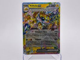 Stellarkrone - Voltula ex  (SCR 51) - DE