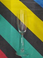 Champagner - Flutes 18Stk. Neu!