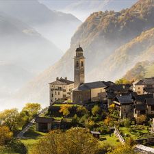 Profile image of Othellino