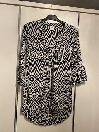 Tunika von Vero Moda Gr.M