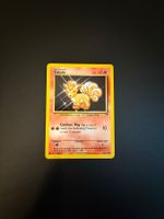 Vulpix 98/110 Common Legendary Collection