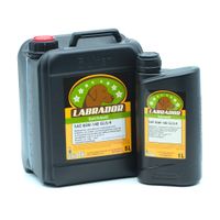 Getriebeöl SAE 85W-140 GL3/4