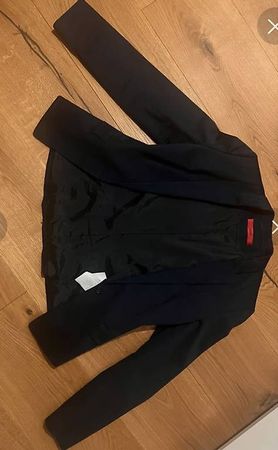 Hugo Boss Blazer 38
