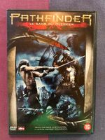 PATHFINDER LE SANG DU GUERRIER