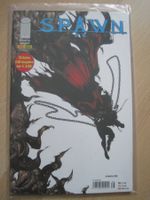 SPAWN Nr 86  Dark Horse Comic