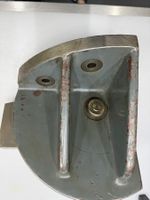 ACIERA F3 Dreh- Winkelsohle TOP
