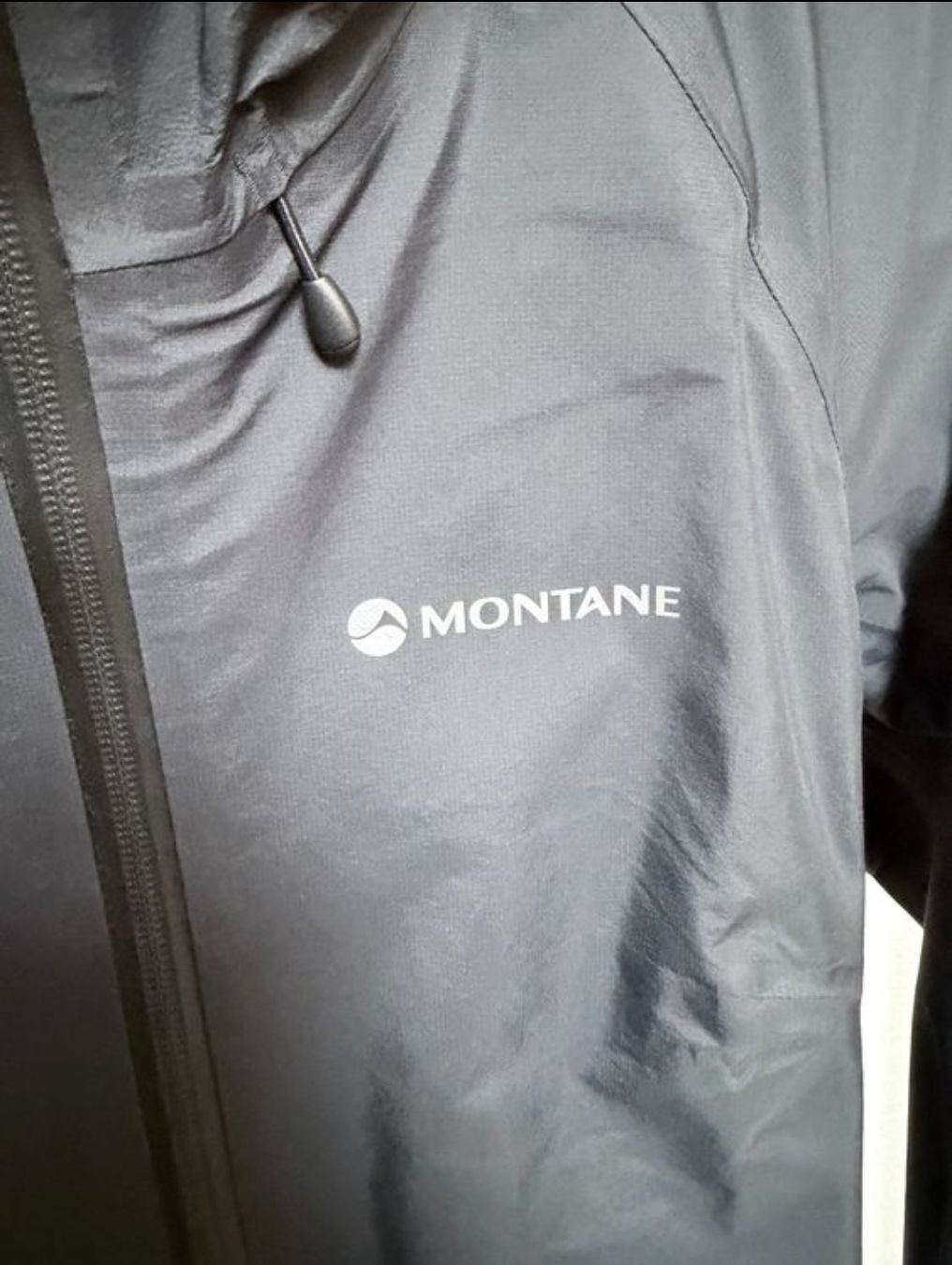 Giacche: Montane Torren Damen Jacket, Gr. S – Usato da Geroldswil venduto da FromOsakawithLove 1