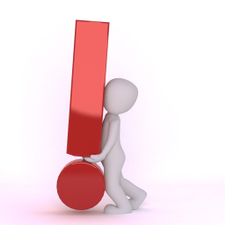 Profile image of RmT