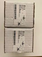 x Ventilateurs chauffants STEGO CS 028 – 150W 120V – neufs