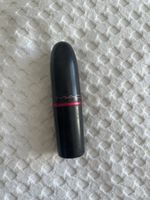 MAC Lippenstift - Viva Glam I - Matte