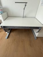 Schreibtisch Moll Kinder