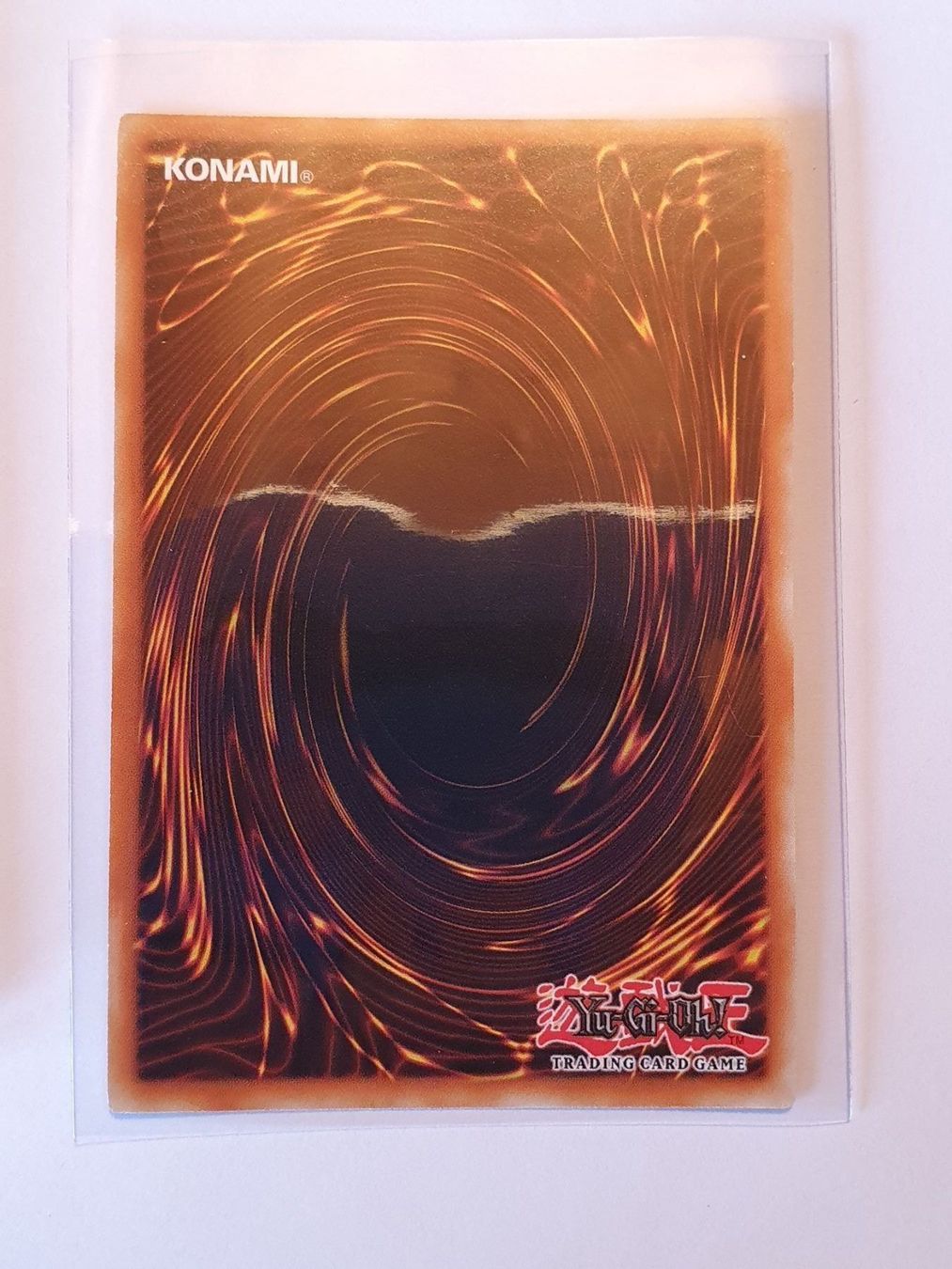 Yugioh Carte collezionabili: Spell Power Grasp super rare Yugioh – Usato da Oberdorf BL venduto da BaldenEagle 1