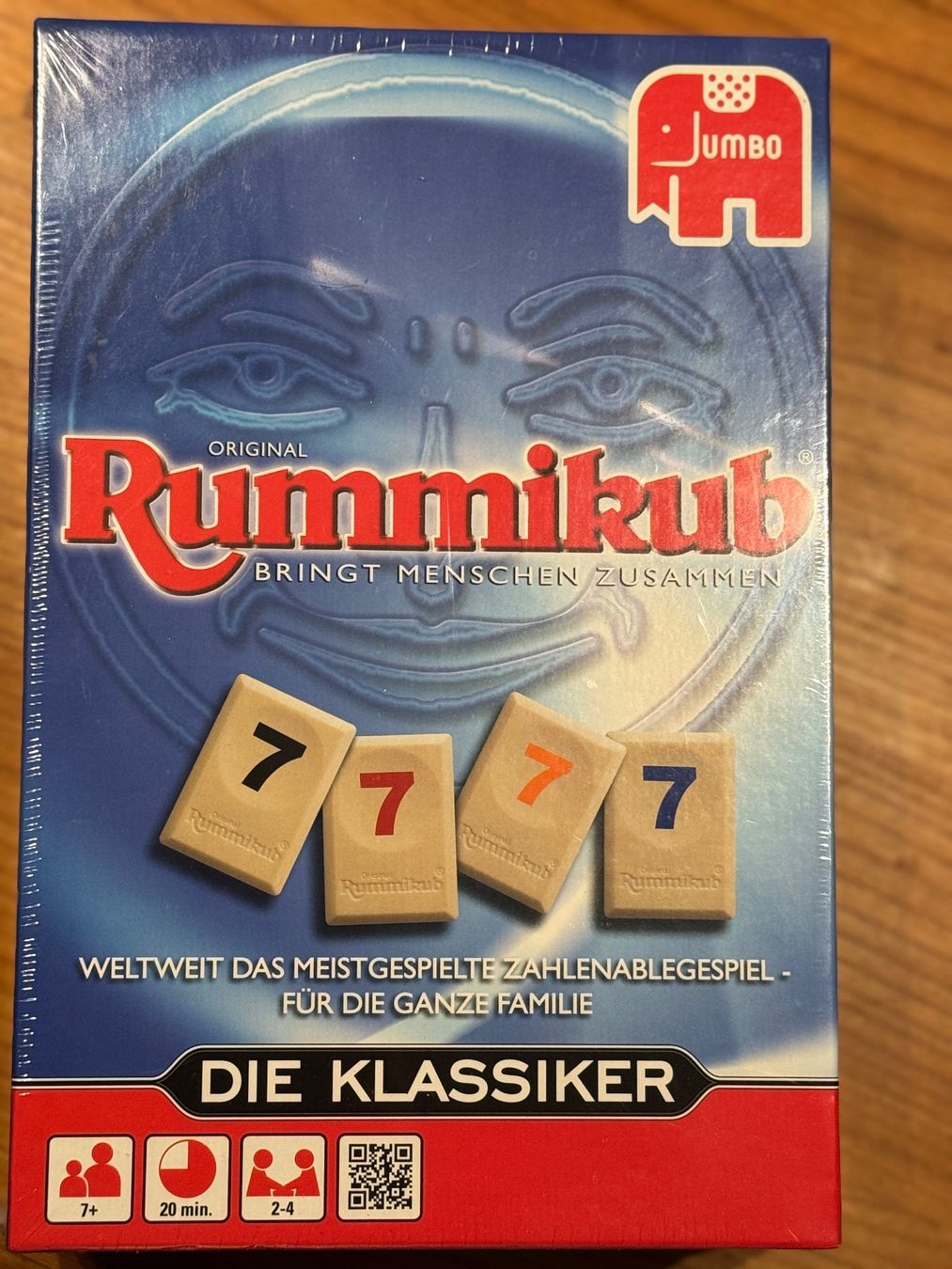 Ravensburger Kinder Memory - Spiele-Klassiker ab 3 Jahre | Memory® Children Bag Reisespiel für Kinder ab 3 Jahren zum Teilen eines Spiels und während einer Spielsitzung