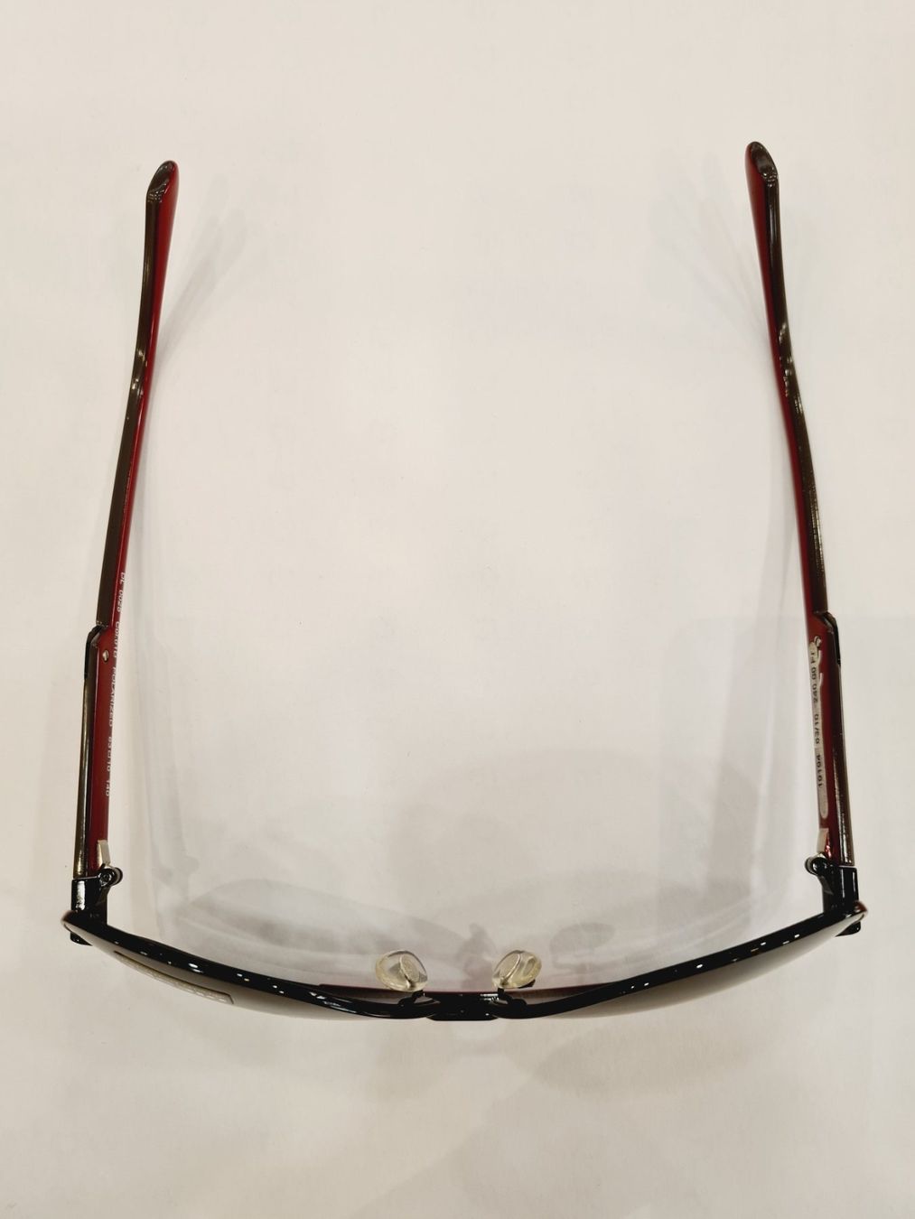 Diesel Occhiali & Lenti: Sonnenbrille DIESEL – Nuovo (secondo la descrizione) da Muralto venduto da Brillen-outlet 3