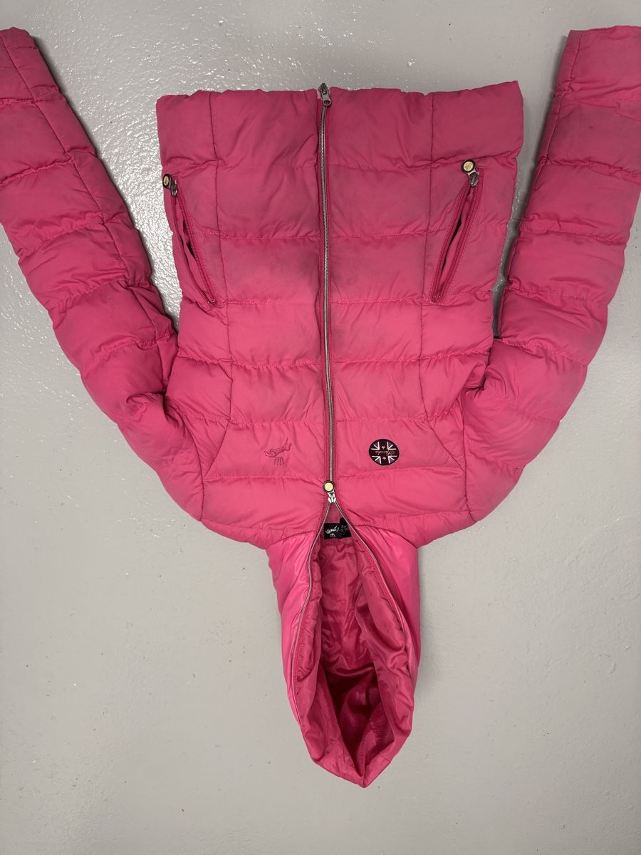 Giacche: Spooks Winterjacke – Usato da Wattwil venduto da ann_h68g