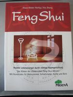 Feng Shui positive Lebensenergie/FengShui fürBüroundBusiness