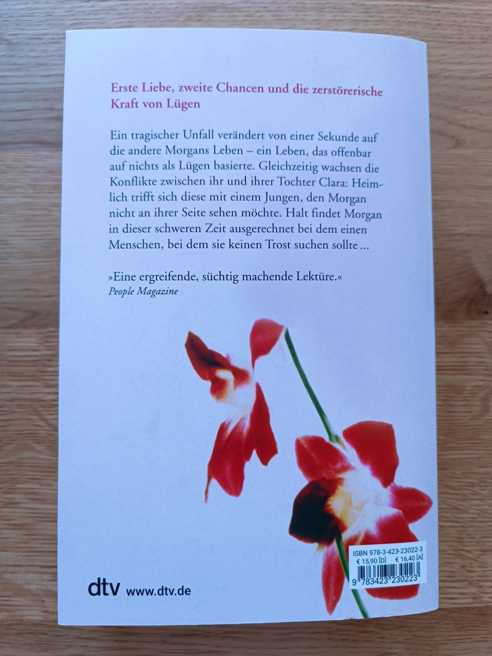 Bücher: All das ungesagte zwischen uns – Gebraucht aus Schwarzenberg LU von liloo84 1