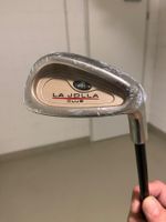 Kids / Junior Wedge - La Jolla - S L - RH - rechts - NEU!