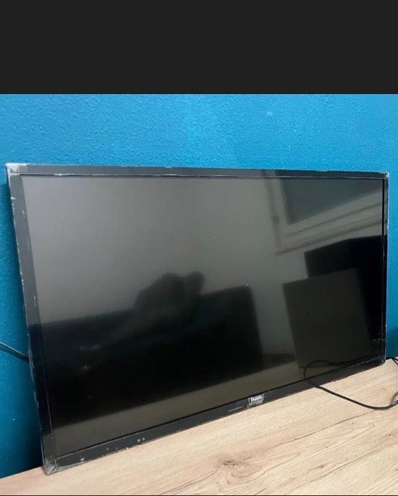 Philips Televisori: Tv Philips – Usato da Territet venduto da daw_bz7v