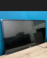 Tv Philips
