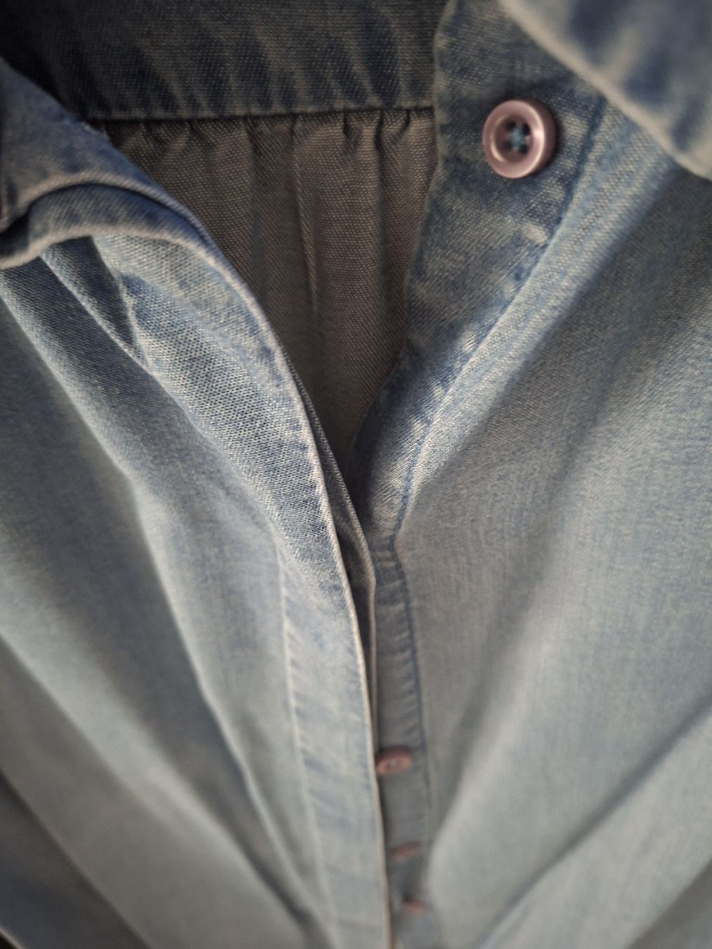 We Blusen: WE Women XXL Bluse – Neu (gemäss Beschreibung) aus Oetwil am See von Barclay64 4