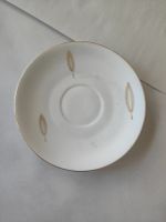 Vintage Seltmann Weiden Porzellan Teller / Ersatzteile 9tlg.