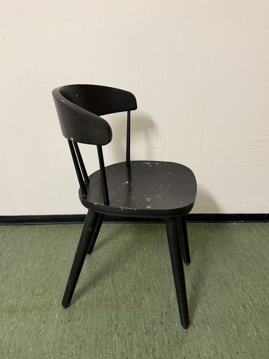 Ikea Sedie: 2x Ikea Stühle – Usato da Zürich venduto da hel_7ltr 2