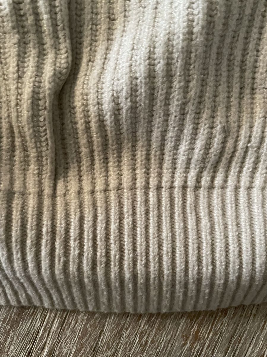 Maglioni & Felpe: !!!  3 Pullis !!! – Usato da Büren an der Aare venduto da mii_57vx 5