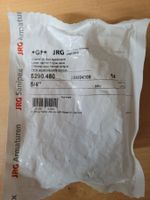 JRG 5290.480 5/4