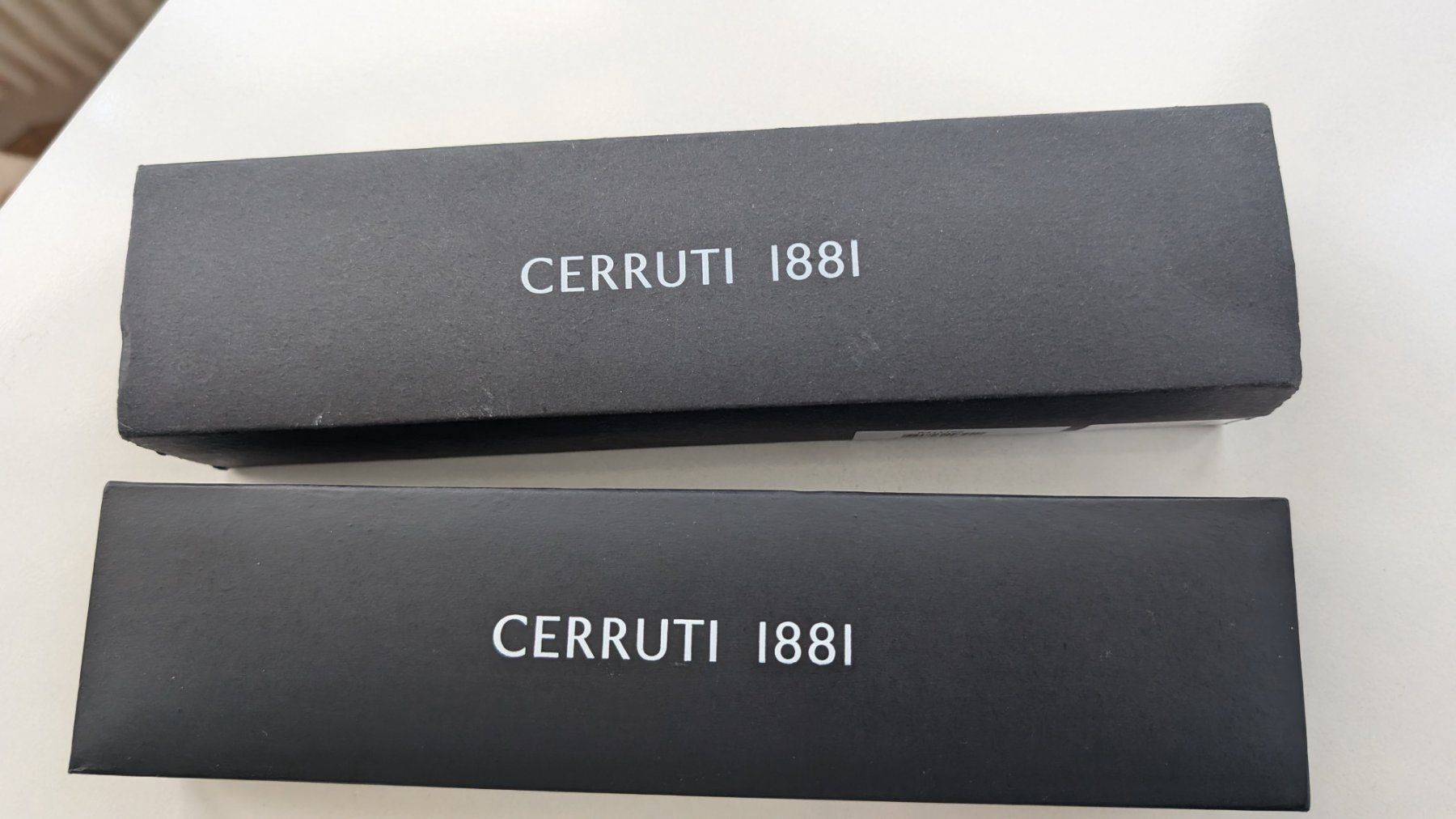 Ketten: Cerutti 1881 Kette Original Neu – Neu und originalverpackt aus Zürich von FashionSales 5