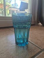 13x Pokalgläser von IKEA